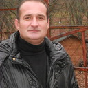  ,   , 50 ,     , c 