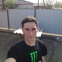 ���������� ���������, ���� ������� ������, 35 ���, ������������ ��� ������, ����� � ���������