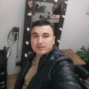 ,   , 32 ,   ,   