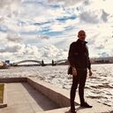 ���������� �����, ���� ������� �����, 31 ���, ������������ ��� ����� � ���������, c�������� ���������