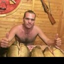 ���������� ������������, ���� ������� ����, 42 ����, ������������ ��� ������, ����� � ���������