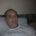  Obrenovac,   Kikili, 48 ,   ,   , c , 