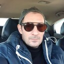 ���������� ���������, ���� ������� Alex, 44 ����, ������������ ��� ������, ����� � ���������, c�������� ���������