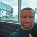  Lingen,   Alexander, 42 ,   ,   , c 