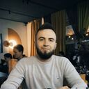 ���������� �������, ���� ����� ���������, 25 ���, ������������ ��� ������, ����� � ���������