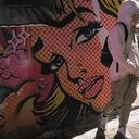 ���������� ��������, ���� ������� ��������, 29 ���, ������������ ��� ������, ����� � ���������