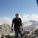 ���������� ���������, ���� ������� ����, 67 ���, ������������ ��� c�������� ���������, ���������