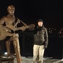 ���������� ������, ���� ������� ���������, 33 ����, ������������ ��� ������, ����� � ���������