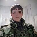 ���������� ���������, ���� ����� ������, 23 ����, ������������ 