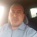 ���������� �������, ���� ������� ������, 40 ���, ������������ ��� ����� � ���������, c�������� ���������