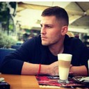  ,   , 37 ,   