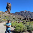 ���������� �����������, ���� ������� ������, 44 ����, ������������ ��� ����� � ���������, c�������� ���������