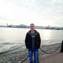 ���������� �����-���������, ���� ������� ������, 40 ���, ������������ ��� ������, ����� � ���������, c�������� ���������