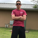 ���������� Fort Kent, ���� ������� Lukas Carter, 46 ���, ������������ ��� ����� � ���������, c�������� ���������