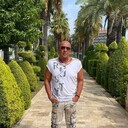  ,   C, 60 ,   ,   