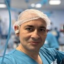 ���������� Selfoss, ���� ������� Carl, 55 ���, ������������ ��� ������, ����� � ���������