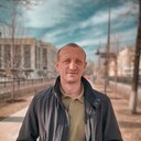 ���������� �����������, ���� ������� ���, 46 ���, ������������ ��� ������, ����� � ���������, c�������� ���������, ���������