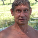 ���������� �����, ���� ������� �����, 62 ����, ������������ ��� ������, ����� � ���������, c�������� ���������