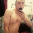  ,   , 29 ,   ,   , c 