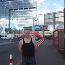 ���������� ������, ���� ������� ����, 41 ���, ������������ ��� ������, ����� � ���������, c�������� ���������, ���������