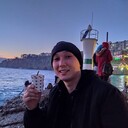  Adiyaman,   , 30 ,   