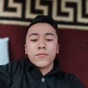 ���������� ������, ���� ����� ��������, 20 ���, ������������ ��� ������, ����� � ���������