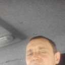  ,   , 45 ,   