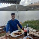  ,   Garik, 37 ,   ,   