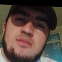 ���������� ���������, ���� ������� ���, 26 ���, ������������ ��� ������, ����� � ���������, c�������� ���������