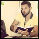 ���������� ���������, ���� ������� ������, 41 ���, ������������ ��� ������, ���������