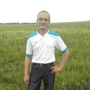 ���������� ������, ���� ������� �������, 40 ���, ������������ ��� ������, ����� � ���������, c�������� ���������