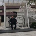 ���������� �����-���������, ���� ������� ����, 63 ����, ������������ ��� ������, ����� � ���������