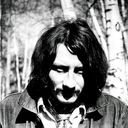 ���������� ������, ���� ������� ����, 55 ���, ������������ ��� ������