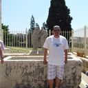  ,   Alex, 56 ,   ,   , c 