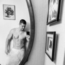  ,   , 36 ,  