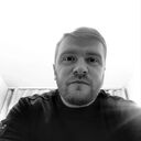 ,   Nikita, 33 ,   ,   , c , 