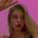 ���������� ������, ���� ������� ���������, 25 ���, ������������ ��� ������, ����� � ���������