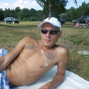 ���������� ������������, ���� ������� C���, 45 ���, ������������ ��� ������