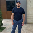  ,   , 34 ,   ,   