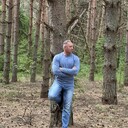  ,   , 58 ,   ,   , c , 