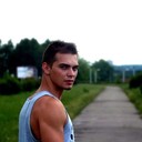  ,   Lon Scott, 32 ,   ,   , c 