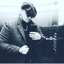  ,   Eduard, 32 ,     , c , 