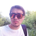 ���������� �����, ���� ������� �������, 36 ���, ������������ ��� ������, ����� � ���������, c�������� ���������