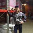  --,   , 41 ,   ,   , c 