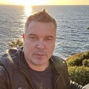 ���������� ������, ���� ������� ����, 37 ���, ������������ ��� ����� � ���������, c�������� ���������, ���������