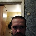 ���������� ��������, ���� ������� �����, 42 ����, ������������ ��� ����� � ���������, c�������� ���������