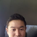  ,   Dilshod, 37 ,   , 