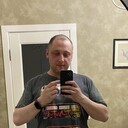  -,   , 38 ,   ,   