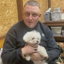 ���������� �������, ���� ������� �����, 41 ���, ������������ ��� ������, ����� � ���������, c�������� ���������