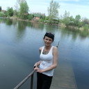  ,    , 44 ,     , c 